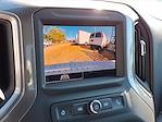 2025 Chevrolet Silverado 2500 Crew Cab SRW 4WD Knapheide Service Truck for sale #FK5072 - photo 19