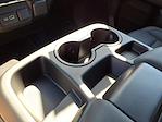 2025 Chevrolet Silverado 2500 Crew Cab SRW 4WD Knapheide Service Truck for sale #FK5072 - photo 22