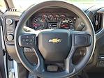 2025 Chevrolet Silverado 2500 Crew Cab SRW 4WD Knapheide Service Truck for sale #FK5072 - photo 24