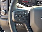 2025 Chevrolet Silverado 2500 Crew Cab SRW 4WD Knapheide Service Truck for sale #FK5072 - photo 25