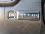 2025 Chevrolet Silverado 2500 Crew Cab SRW 4WD Knapheide Service Truck for sale #FK5072 - photo 26