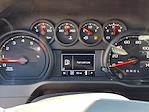 2025 Chevrolet Silverado 2500 Crew Cab SRW 4WD Knapheide Service Truck for sale #FK5072 - photo 27