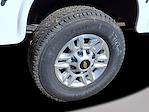 2025 Chevrolet Silverado 2500 Crew Cab SRW 4WD Knapheide Service Truck for sale #FK5072 - photo 7
