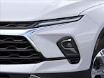 2025 Chevrolet Blazer FWD SUV for sale #FK50958 - photo 10