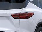 2025 Chevrolet Blazer FWD SUV for sale #FK50958 - photo 11