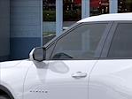 2025 Chevrolet Blazer FWD SUV for sale #FK50958 - photo 12
