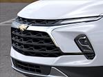 2025 Chevrolet Blazer FWD SUV for sale #FK50958 - photo 13