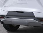 2025 Chevrolet Blazer FWD SUV for sale #FK50958 - photo 14