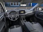 2025 Chevrolet Blazer FWD SUV for sale #FK50958 - photo 15