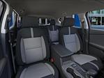 2025 Chevrolet Blazer FWD SUV for sale #FK50958 - photo 16