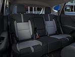 2025 Chevrolet Blazer FWD SUV for sale #FK50958 - photo 17