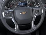 2025 Chevrolet Blazer FWD SUV for sale #FK50958 - photo 19