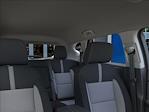 2025 Chevrolet Blazer FWD SUV for sale #FK50958 - photo 24
