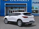 2025 Chevrolet Blazer FWD SUV for sale #FK50958 - photo 3