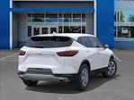 2025 Chevrolet Blazer FWD SUV for sale #FK50958 - photo 4