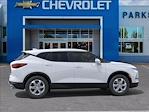 2025 Chevrolet Blazer FWD SUV for sale #FK50958 - photo 5