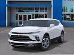 2025 Chevrolet Blazer FWD SUV for sale #FK50958 - photo 6