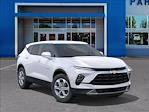 2025 Chevrolet Blazer FWD SUV for sale #FK50958 - photo 7