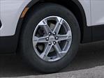 2025 Chevrolet Blazer FWD SUV for sale #FK50958 - photo 9