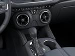 2025 Chevrolet Blazer FWD SUV for sale #FK50971 - photo 23