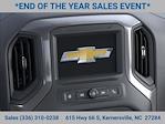 2026 Chevrolet Silverado 2500 Crew Cab 4WD Pickup for sale #FK51099 - photo 20
