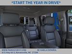 2026 Chevrolet Silverado 3500 Crew Cab 4WD Cab Chassis for sale #FK5127 - photo 26