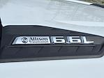 2025 Chevrolet Silverado 2500 Regular Cab 4WD Reading Service Truck for sale #FK51376 - photo 10