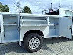 2025 Chevrolet Silverado 2500 Regular Cab 4WD Reading Service Truck for sale #FK51376 - photo 11