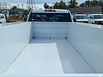 2025 Chevrolet Silverado 2500 Regular Cab 4WD Reading Service Truck for sale #FK51376 - photo 12