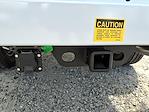 2025 Chevrolet Silverado 2500 Regular Cab 4WD Reading Service Truck for sale #FK51376 - photo 13