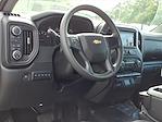 2025 Chevrolet Silverado 2500 Regular Cab 4WD Reading Service Truck for sale #FK51376 - photo 15