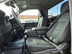 2025 Chevrolet Silverado 2500 Regular Cab 4WD Reading Service Truck for sale #FK51376 - photo 16
