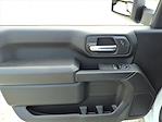 2025 Chevrolet Silverado 2500 Regular Cab 4WD Reading Service Truck for sale #FK51376 - photo 17