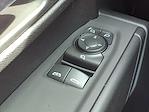 2025 Chevrolet Silverado 2500 Regular Cab 4WD Reading Service Truck for sale #FK51376 - photo 18