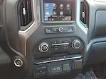 2025 Chevrolet Silverado 2500 Regular Cab 4WD Reading Service Truck for sale #FK51376 - photo 19