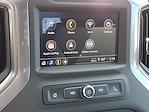 2025 Chevrolet Silverado 2500 Regular Cab 4WD Reading Service Truck for sale #FK51376 - photo 20