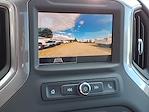 2025 Chevrolet Silverado 2500 Regular Cab 4WD Reading Service Truck for sale #FK51376 - photo 21