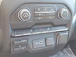 2025 Chevrolet Silverado 2500 Regular Cab 4WD Reading Service Truck for sale #FK51376 - photo 22