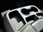 2025 Chevrolet Silverado 2500 Regular Cab 4WD Reading Service Truck for sale #FK51376 - photo 23