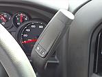 2025 Chevrolet Silverado 2500 Regular Cab 4WD Reading Service Truck for sale #FK51376 - photo 26
