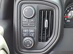 2025 Chevrolet Silverado 2500 Regular Cab 4WD Reading Service Truck for sale #FK51376 - photo 27