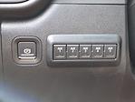 2025 Chevrolet Silverado 2500 Regular Cab 4WD Reading Service Truck for sale #FK51376 - photo 28
