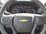 2025 Chevrolet Silverado 2500 Regular Cab 4WD Reading Service Truck for sale #FK51376 - photo 29