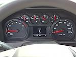 2025 Chevrolet Silverado 2500 Regular Cab 4WD Reading Service Truck for sale #FK51376 - photo 30