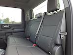 2025 Chevrolet Silverado 2500 Crew Cab SRW 4WD Knapheide Service Truck for sale #FK5147 - photo 11
