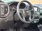 2025 Chevrolet Silverado 2500 Crew Cab SRW 4WD Knapheide Service Truck for sale #FK5147 - photo 12