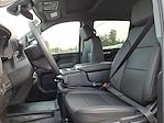2025 Chevrolet Silverado 2500 Crew Cab SRW 4WD Knapheide Service Truck for sale #FK5147 - photo 13