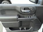 2025 Chevrolet Silverado 2500 Crew Cab SRW 4WD Knapheide Service Truck for sale #FK5147 - photo 14
