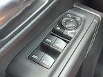 2025 Chevrolet Silverado 2500 Crew Cab SRW 4WD Knapheide Service Truck for sale #FK5147 - photo 15