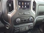 2025 Chevrolet Silverado 2500 Crew Cab SRW 4WD Knapheide Service Truck for sale #FK5147 - photo 16